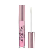 LIP INJCTION MAX PLMP-MA 4GM/.14OZ